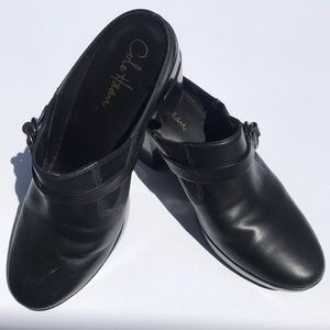 COLE HAAN Nike Air Slip-On Mule